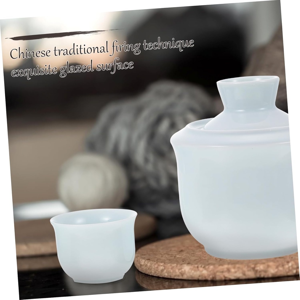 zerodeko-ncient-chinese-wine-tools-ceram-5.jpg