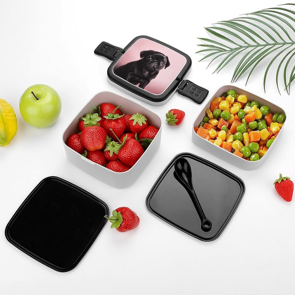 adult-double-layer-bento-box-portable-cu-3.jpg