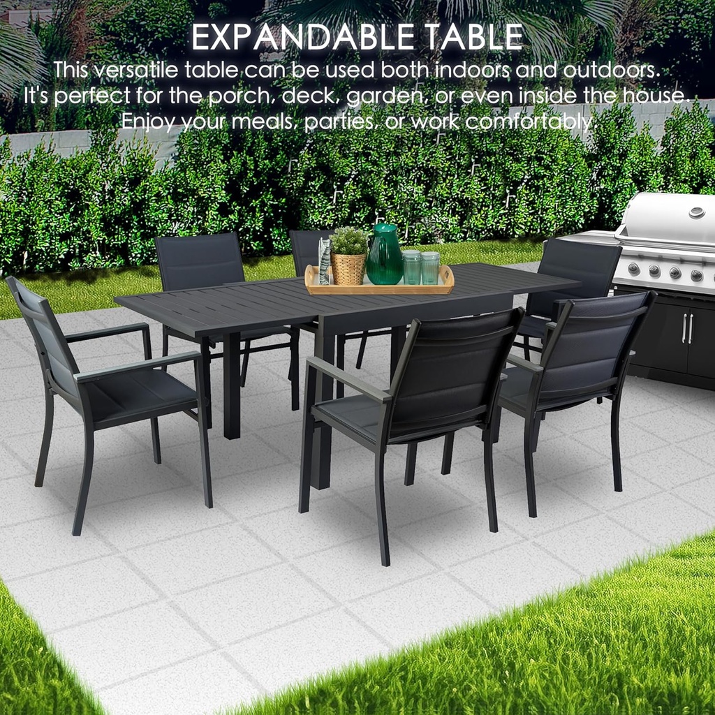 kozyard-villa-expandable-patio-dining-ta-3.jpg