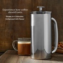 espro---p7-french-press---double-walled--3.jpg
