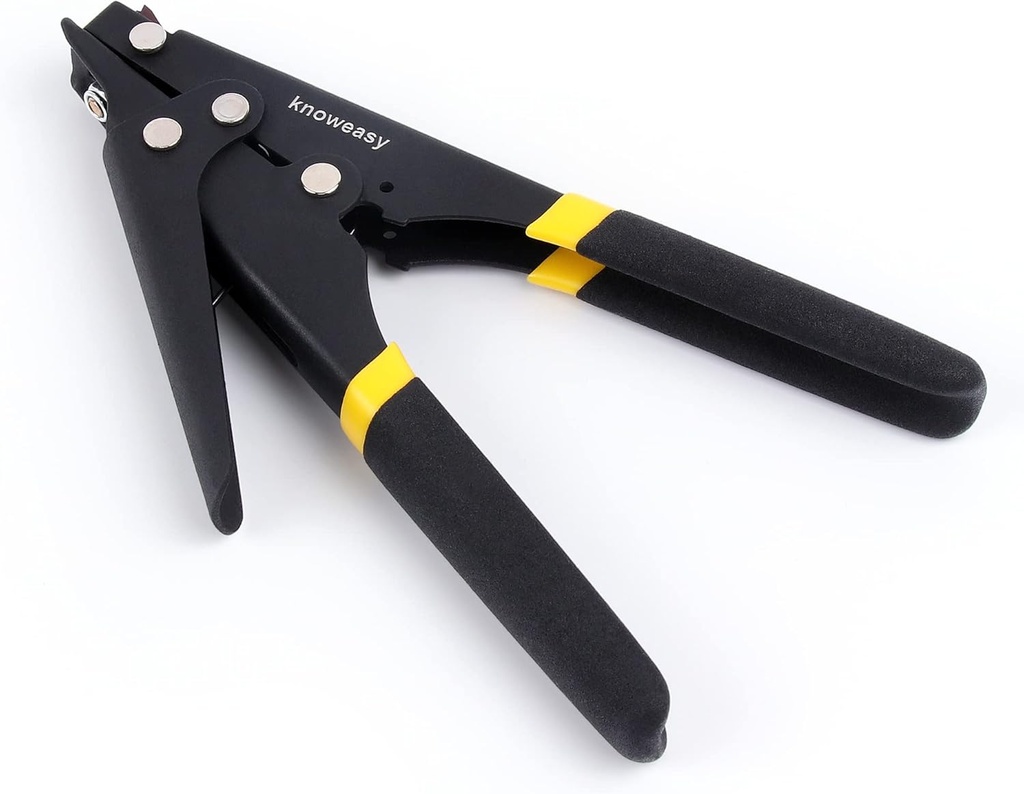 knoweasy-zip-tie-tool-and-tensioning-and-6.jpg