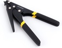 knoweasy-zip-tie-tool-and-tensioning-and-6.jpg