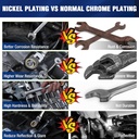 workpro-22-piece-flex-head-ratcheting-wr-6.jpg