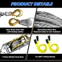 come-along-winch-2-ton-with-two-1-x8ft-l-5.jpg