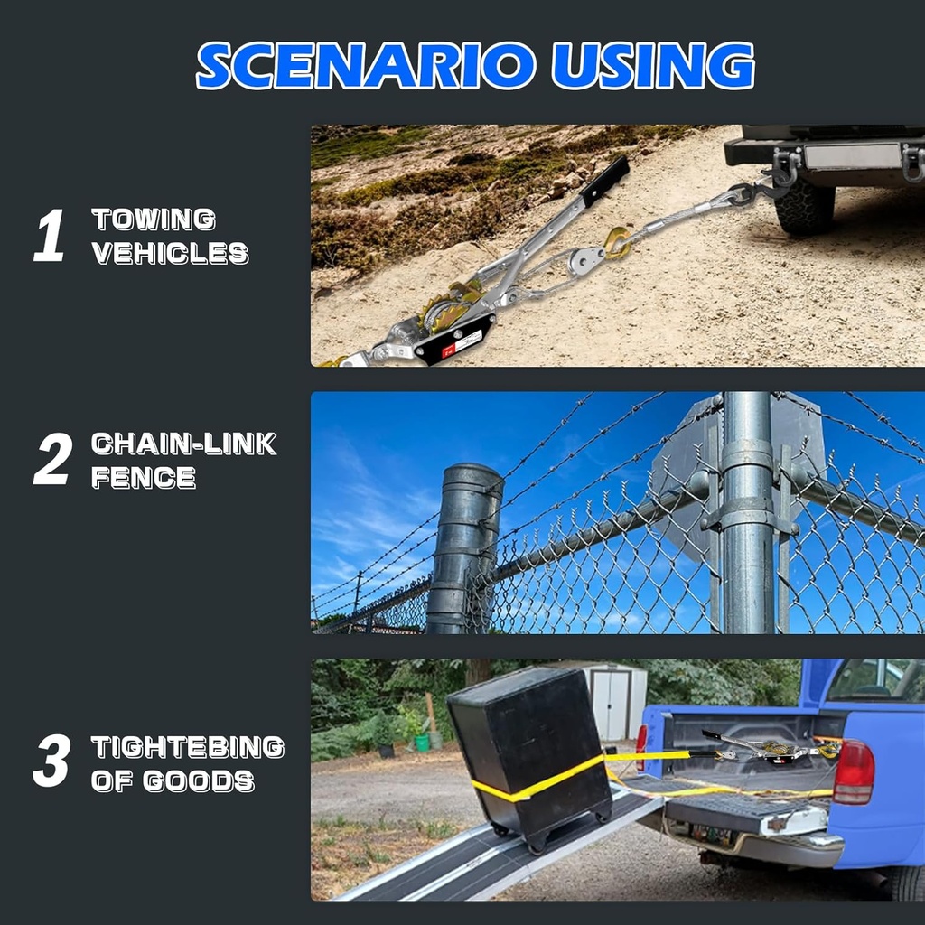 come-along-winch-2-ton-with-two-1-x8ft-l-6.jpg