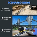 come-along-winch-2-ton-with-two-1-x8ft-l-6.jpg