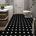 20-pcs-peel-and-stick-floor-tile-peel-an-2.jpg