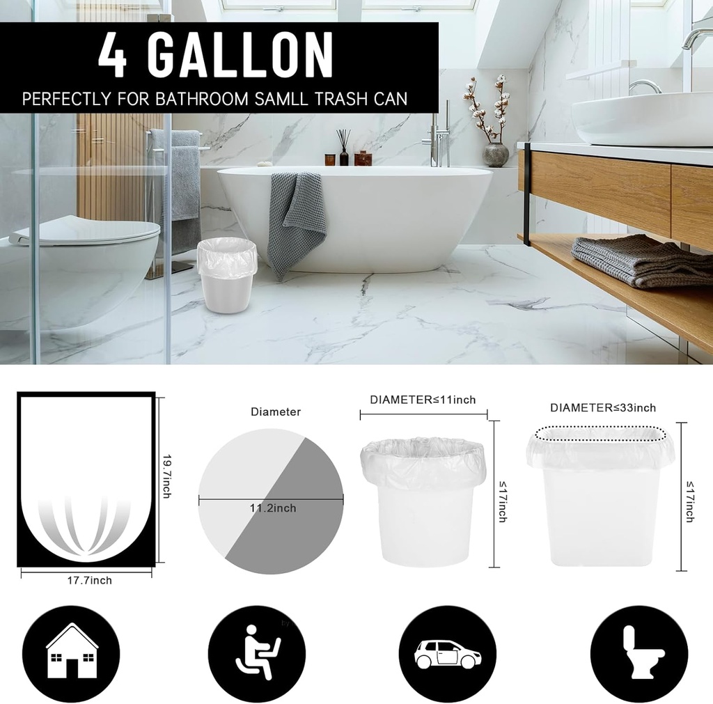 220counts-small-trash-bags-4-gallon-flex-3.jpg