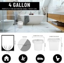 220counts-small-trash-bags-4-gallon-flex-3.jpg