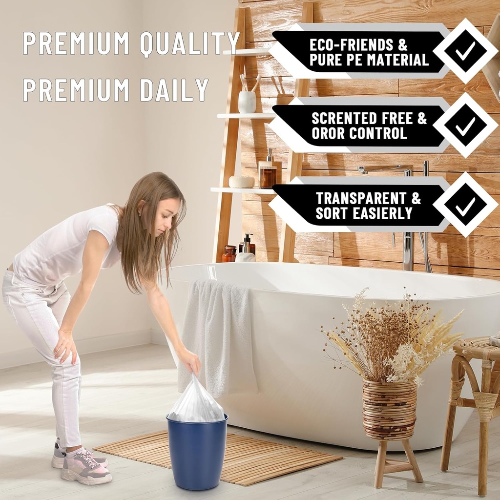 220counts-small-trash-bags-4-gallon-flex-4.jpg