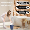 220counts-small-trash-bags-4-gallon-flex-4.jpg