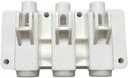 1-set-discharge-front-panel-spare-partsc-2.jpg