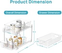 vtopmart-4-pack-bathroom-organizer-2-tie-2.jpg