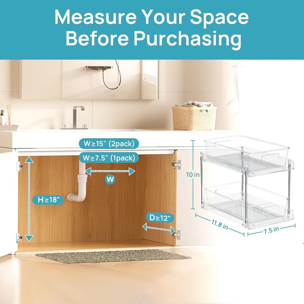 vtopmart-4-pack-bathroom-organizer-2-tie-3.jpg