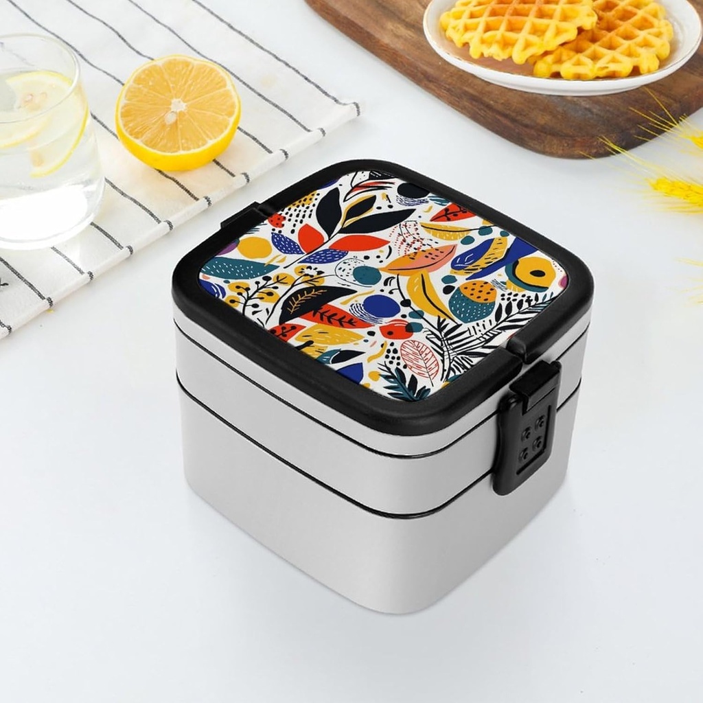 hand-drawn-plant-pattern-bento-box-adult-6.jpg