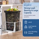 insputer-pull-out-trash-can-under-cabine-4.jpg
