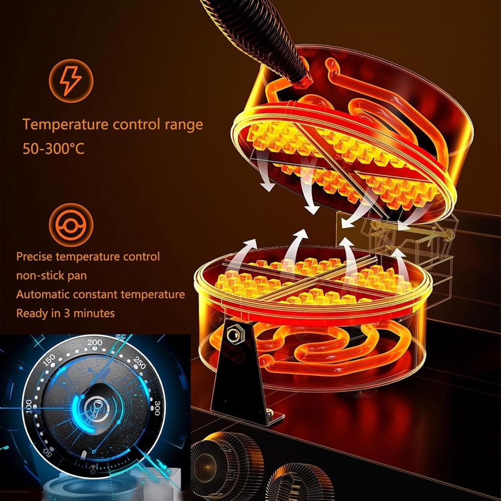 commercial-hamburger-waffle-maker-non-st-2.jpg