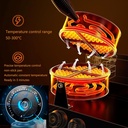 commercial-hamburger-waffle-maker-non-st-2.jpg
