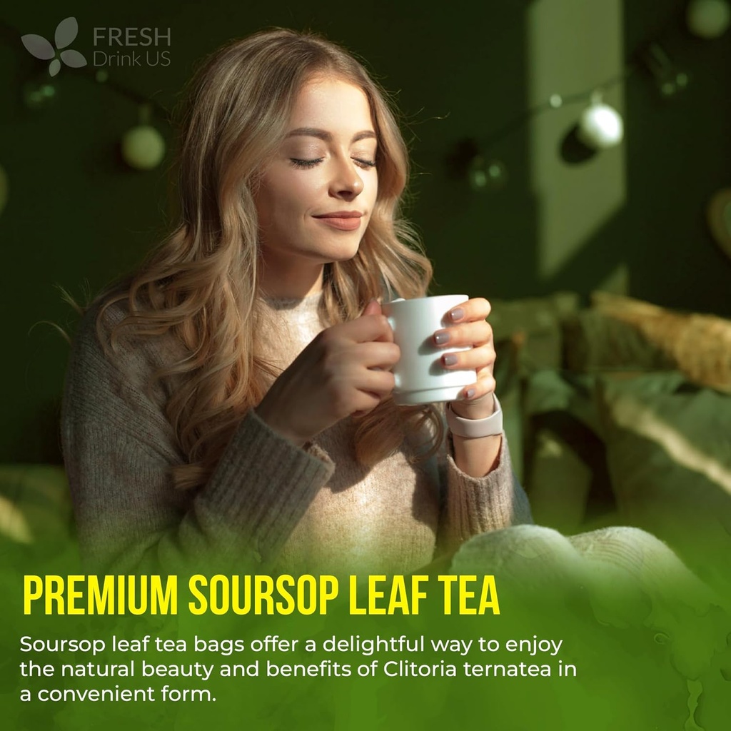 40-premium-soursop-graviola-leaf-tea-bag-4.jpg