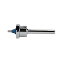 zurn-p6000-m-ada-compliant-handle-assemb-4.jpg