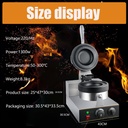 commercial-hamburger-waffle-maker-non-st-4.jpg