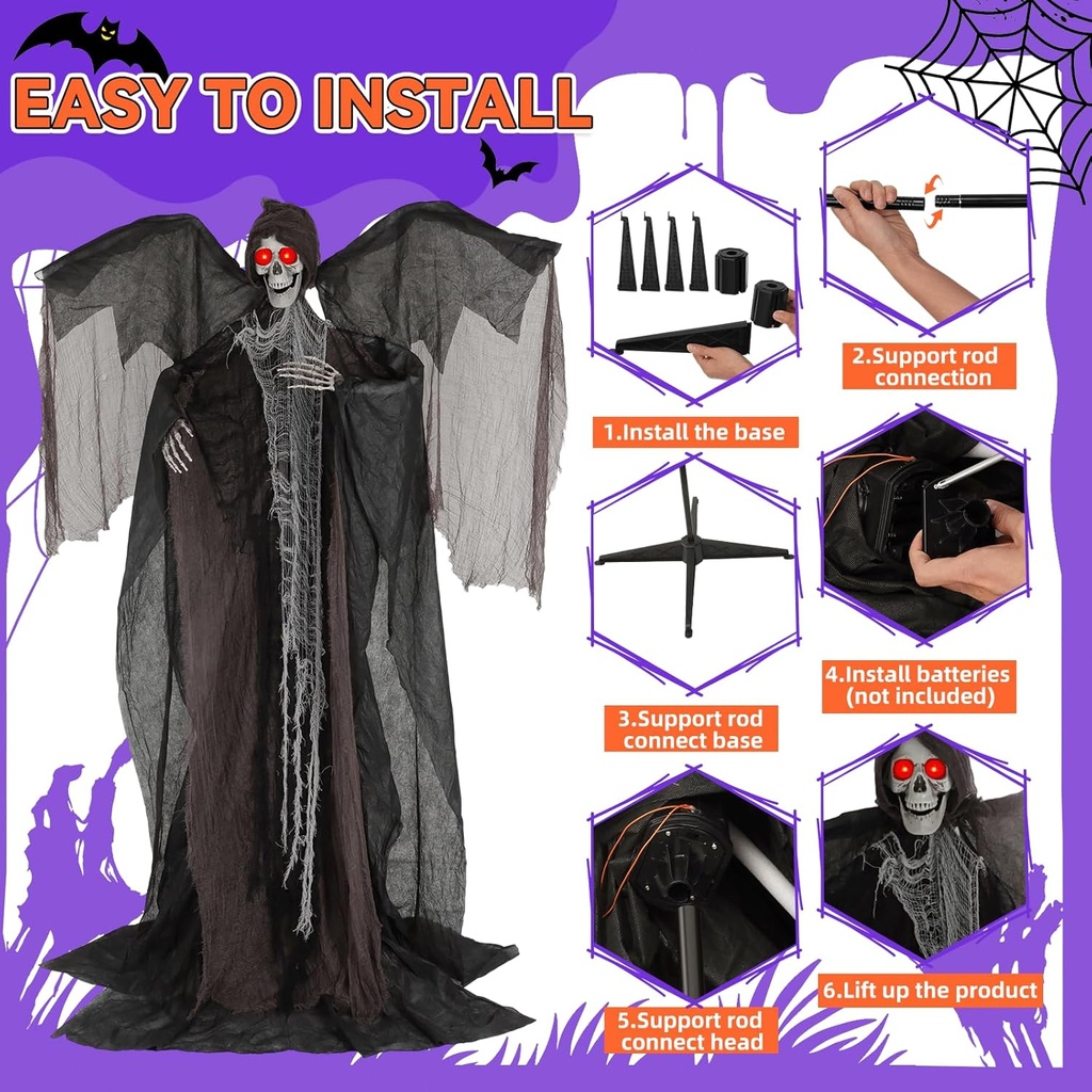 sound-activated-life-size-skeleton-787---2.jpg