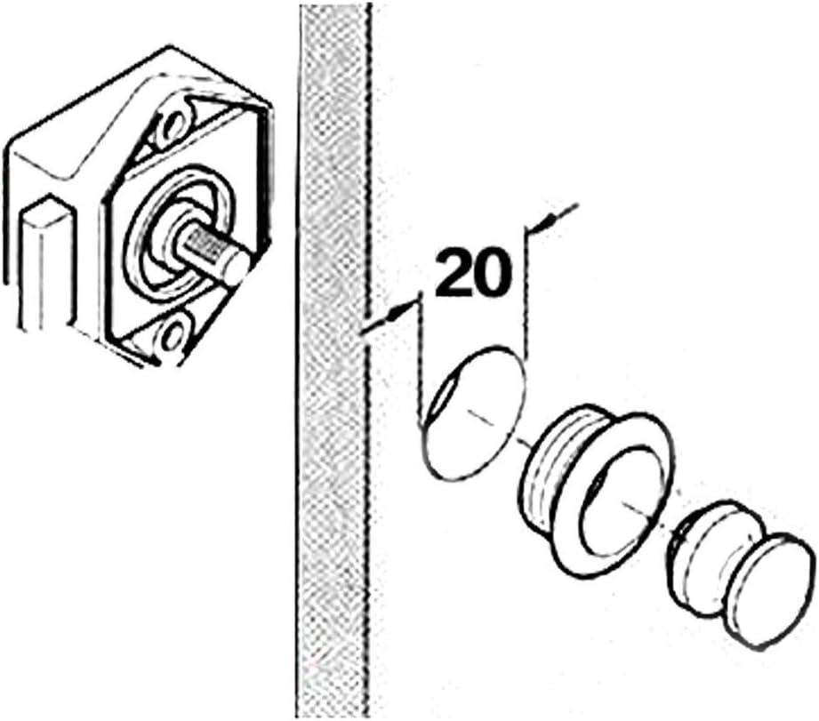 encell-set-of-5-push-button-catch-cupboa-2.jpg
