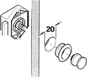 encell-set-of-5-push-button-catch-cupboa-2.jpg