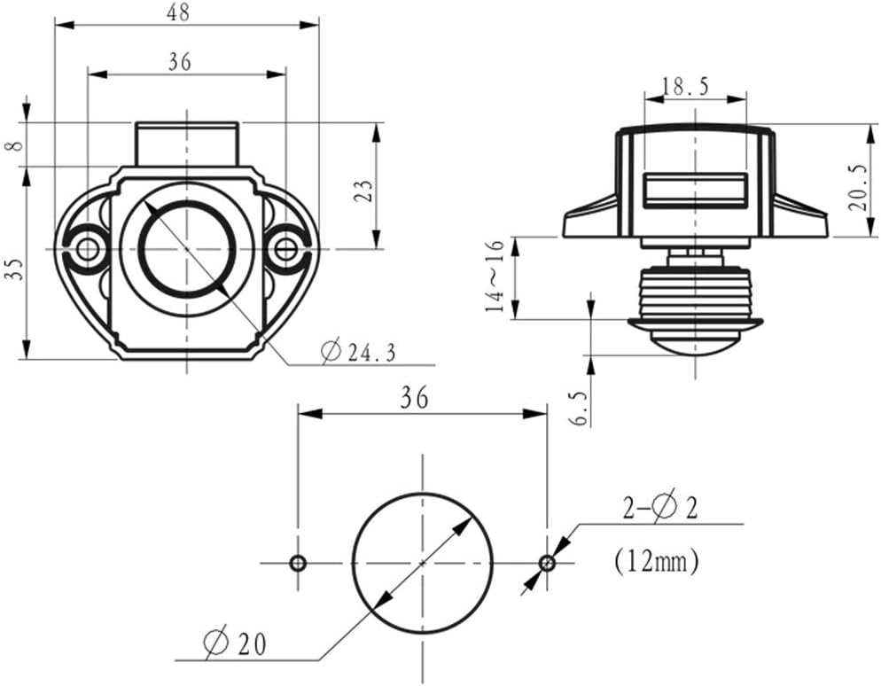 encell-set-of-5-push-button-catch-cupboa-3.jpg