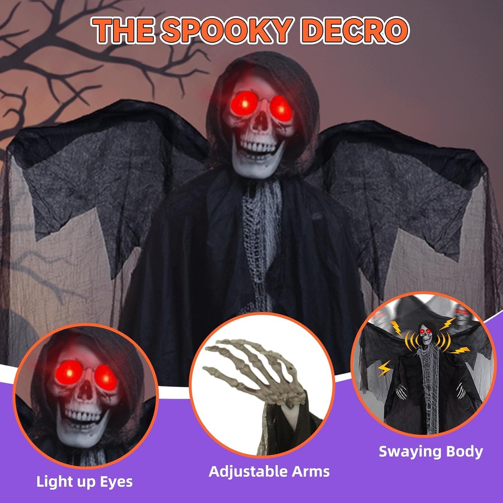 sound-activated-life-size-skeleton-787---3.jpg
