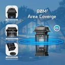 devogue-electric-bug-zapper---electric-b-5.jpg