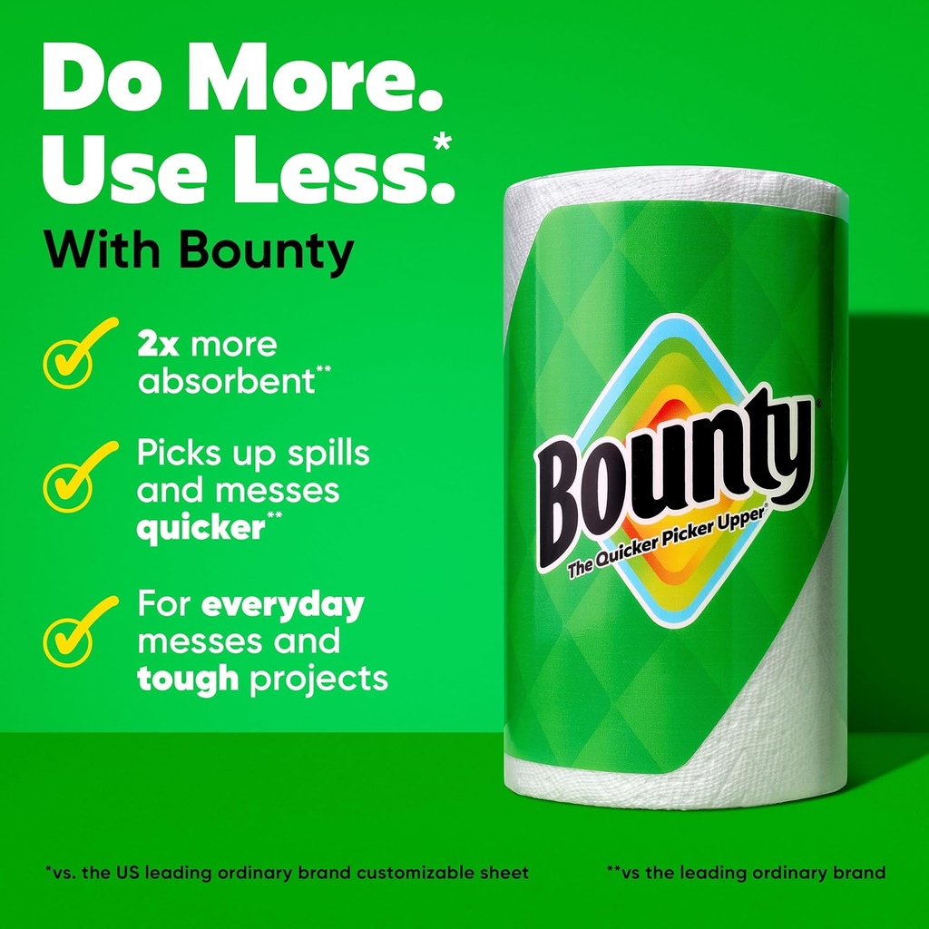 bounty-paper-towels-select-a-size-white--2.jpg