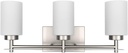 aipsun-brushed-nickel-bathroom-vanity-li-2.jpg