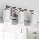 aipsun-brushed-nickel-bathroom-vanity-li-3.jpg