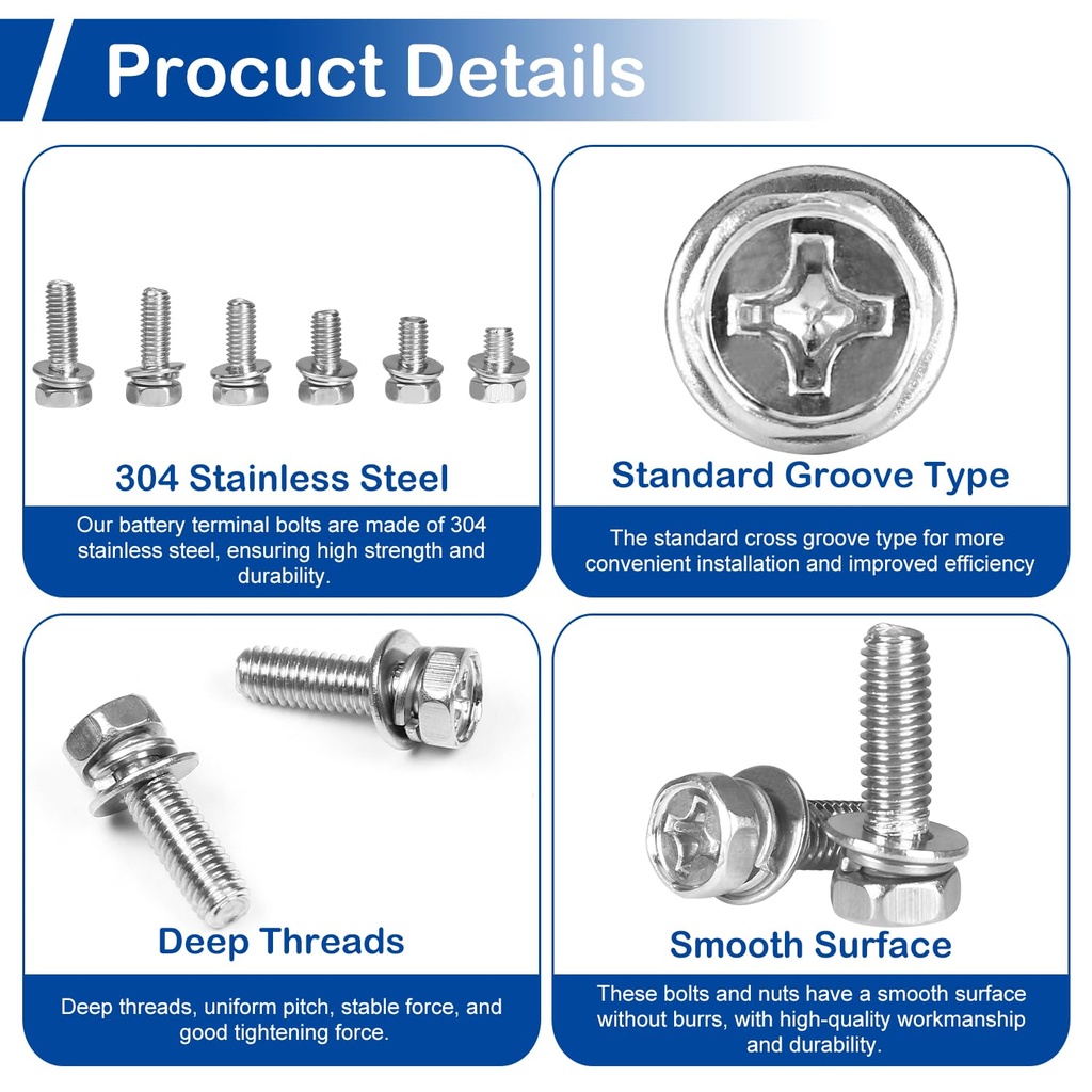 80pcs-motorcycle-battery-terminal-bolts--3.jpg