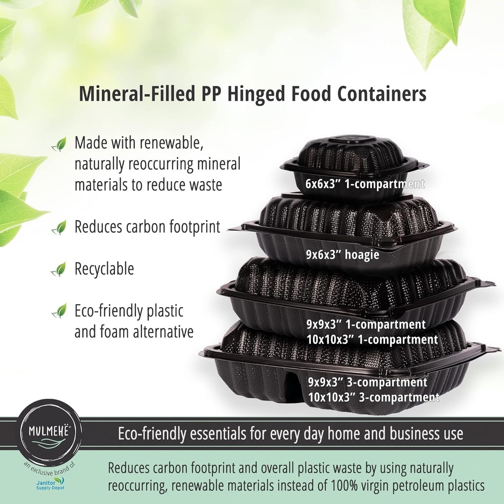 mulmehe-eco-friendly-mineral-filled-poly-3.jpg