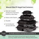 mulmehe-eco-friendly-mineral-filled-poly-3.jpg