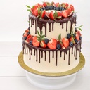 4-pack-gold-cake-boards-round-cake-circl-5.jpg