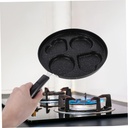 iron-material-heart-shape-egg-pan-non-st-6.jpg