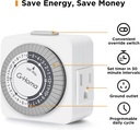 g-homa-timers-for-electrical-outlets-24--2.jpg