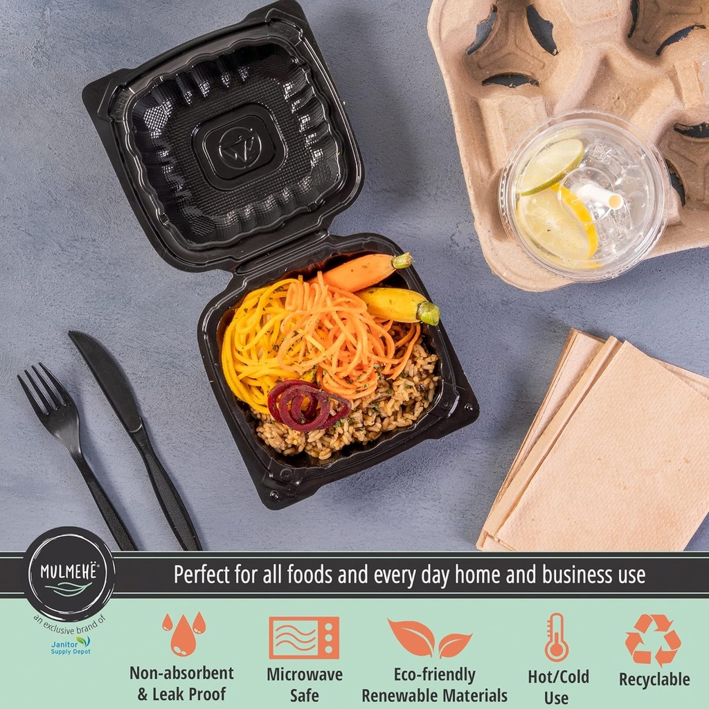 mulmehe-eco-friendly-mineral-filled-poly-4.jpg