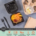 mulmehe-eco-friendly-mineral-filled-poly-4.jpg