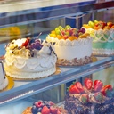 4-pack-gold-cake-boards-round-cake-circl-6.jpg