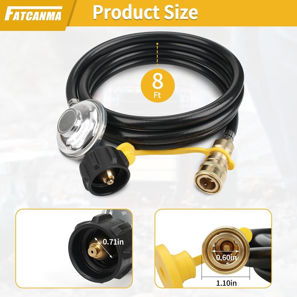 f271803-hose-adapter-for-mr-heater-big-b-2.jpg