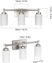 aipsun-brushed-nickel-bathroom-vanity-li-6.jpg