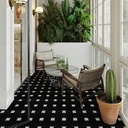 20-pcs-peel-and-stick-floor-tile-peel-an-6.jpg