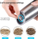 gravity-electric-pepper-and-salt-grinder-6.jpg