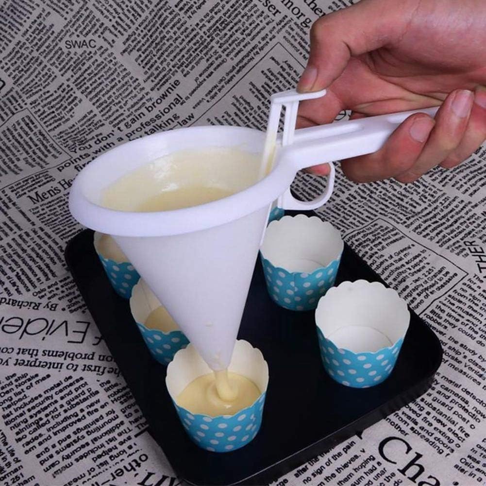 baost-hand-held-chocolate-icing-cream-fu-2.jpg