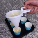 baost-hand-held-chocolate-icing-cream-fu-2.jpg