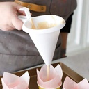 baost-hand-held-chocolate-icing-cream-fu-3.jpg